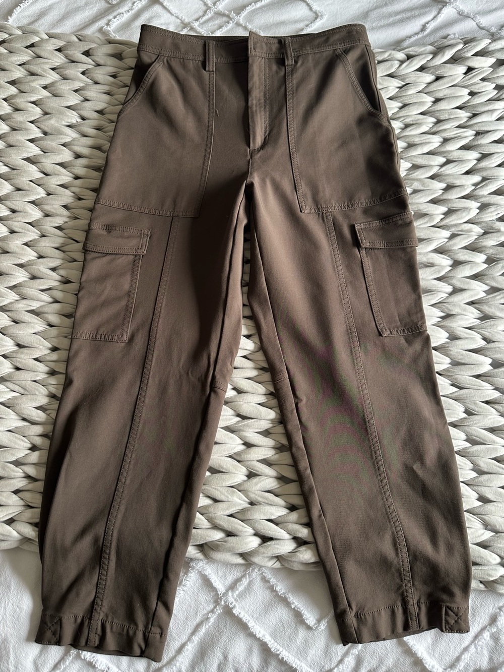 Banana Republic women’s pants, sz 6